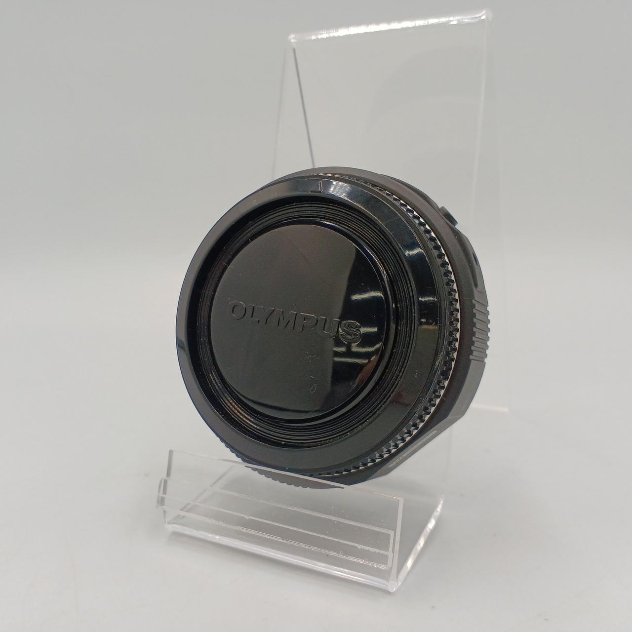 OLYMPUS|マウントアダプター|HARDOFFオフモール（オフモ