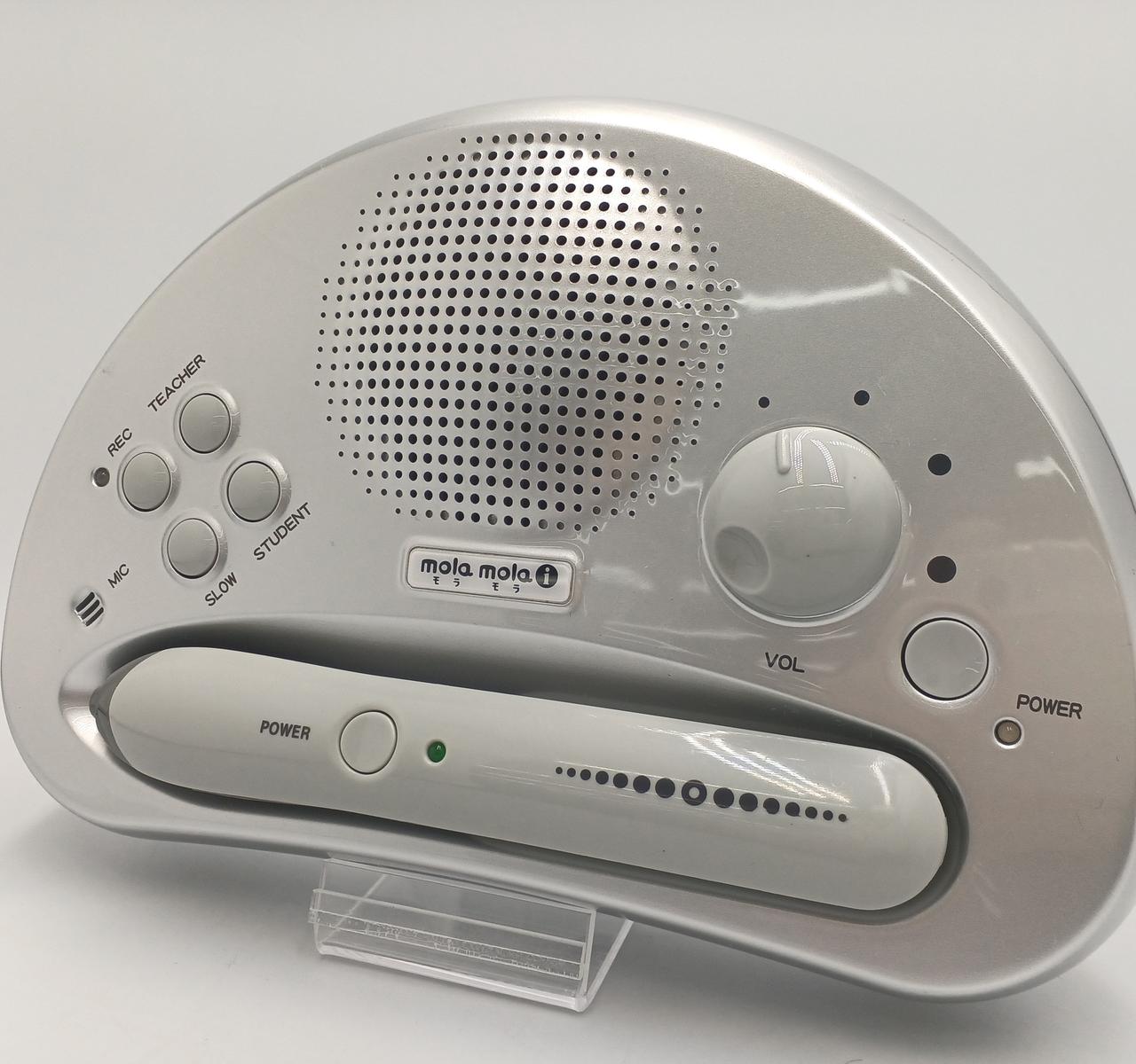 PEPPY KIDS|英語学習|HARDOFFオフモール（オフモ）|1011080000016847