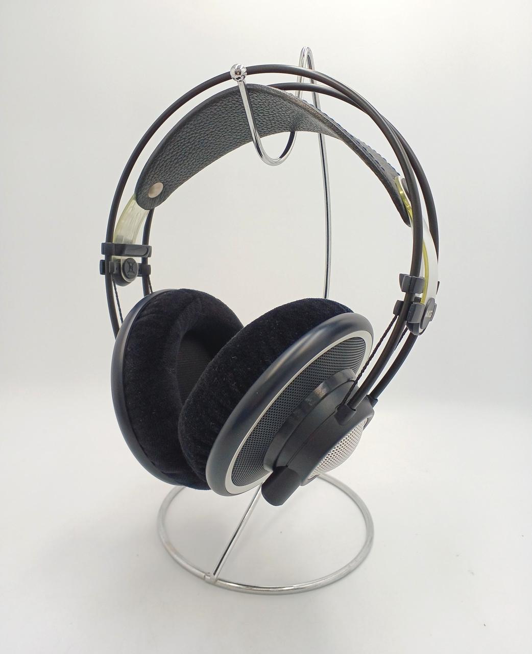 AKG|ヘッドホン|【ハードオフ公式通販】オフモール|1930010000007548