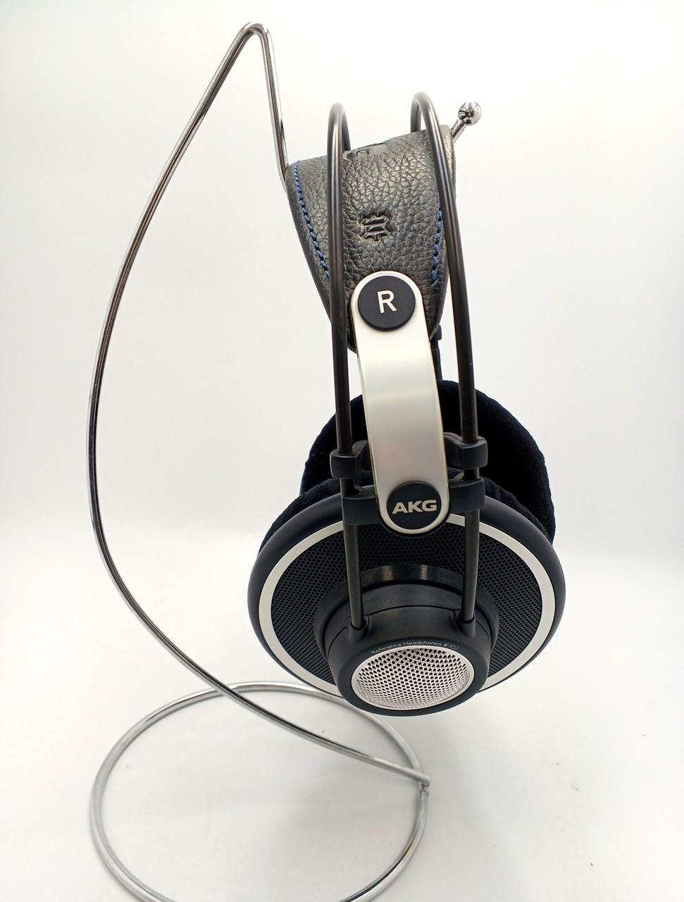 AKG|ヘッドホン|【ハードオフ公式通販】オフモール|1930010000007548