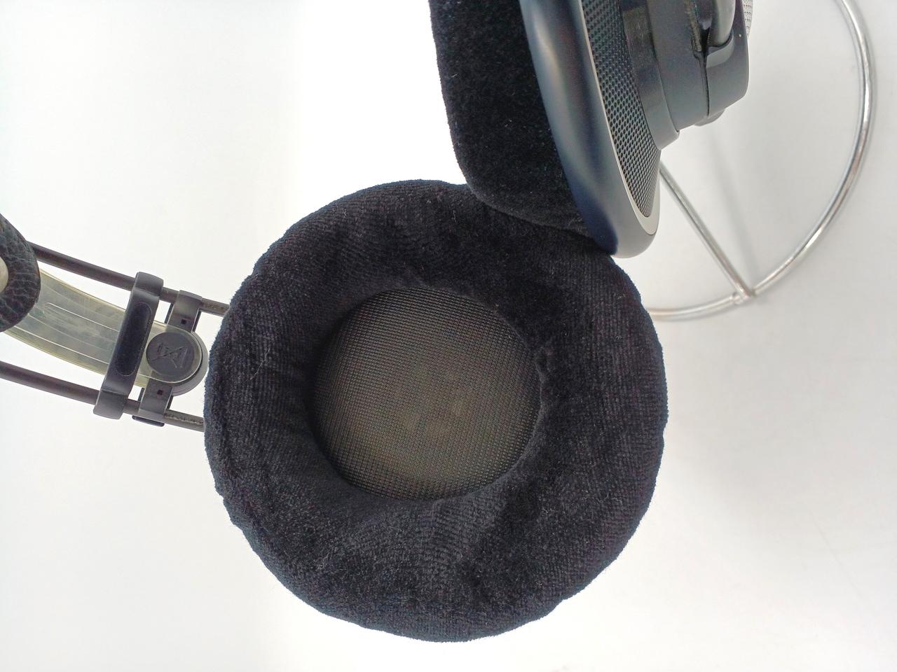 AKG|ヘッドホン|【ハードオフ公式通販】オフモール|1930010000007548