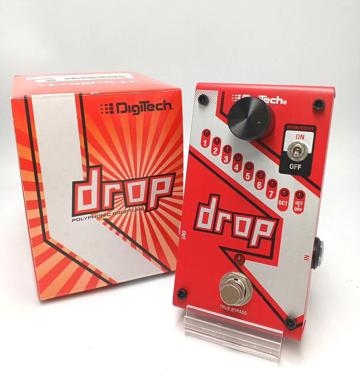 デジテック(DIGITECH)|ピッチシフター|【ハードオフ公式通販】オフ