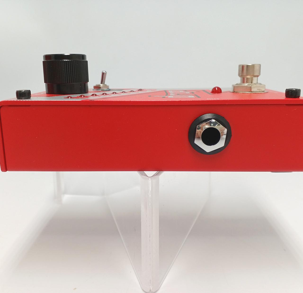 デジテック(DIGITECH)|ピッチシフター|【ハードオフ公式通販】オフ