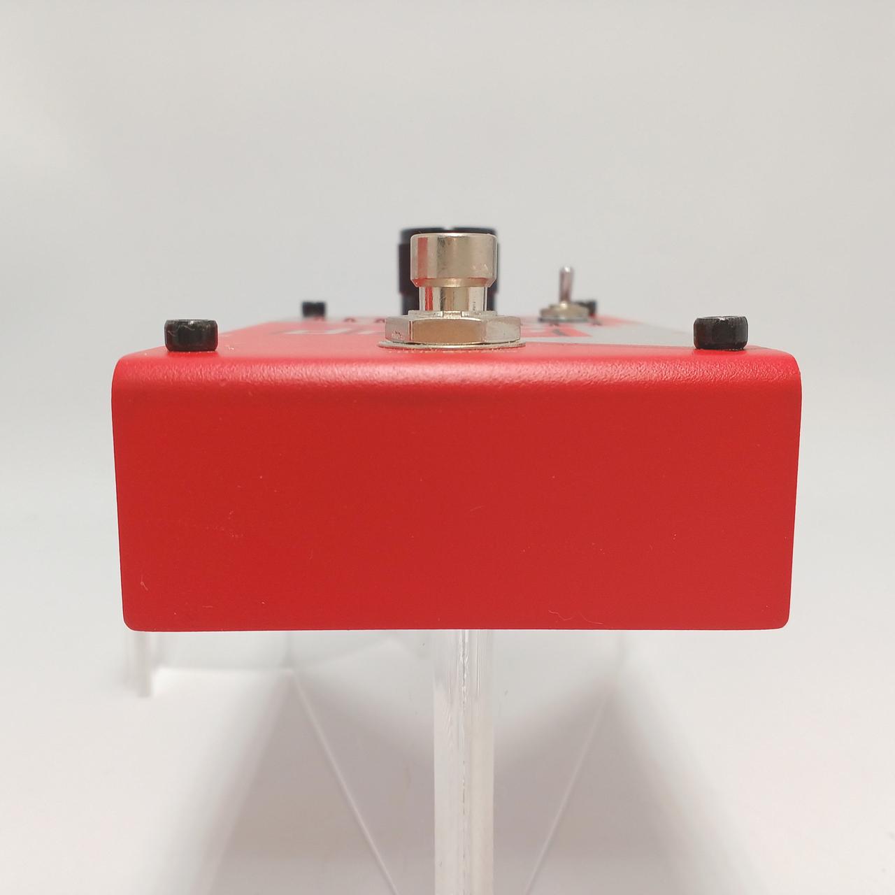 デジテック(DIGITECH)|ピッチシフター|【ハードオフ公式通販】オフ
