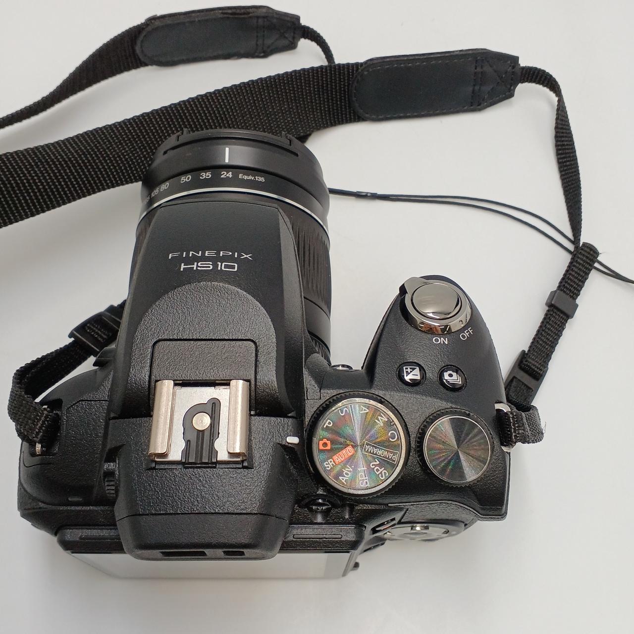 FUJIFILM|デジタルカメラ|【ハードオフ公式通販】オフモール