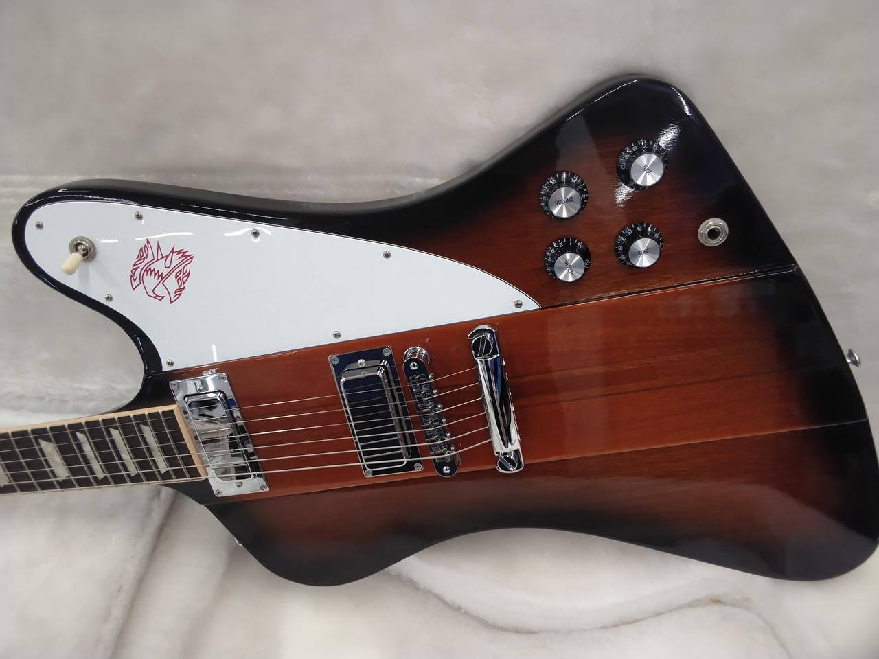 OTP様　14000円　gibson70sエレキギターホットノブセット OTP様 14000円 gibson70sエレキギターホットノブセット OTP様
