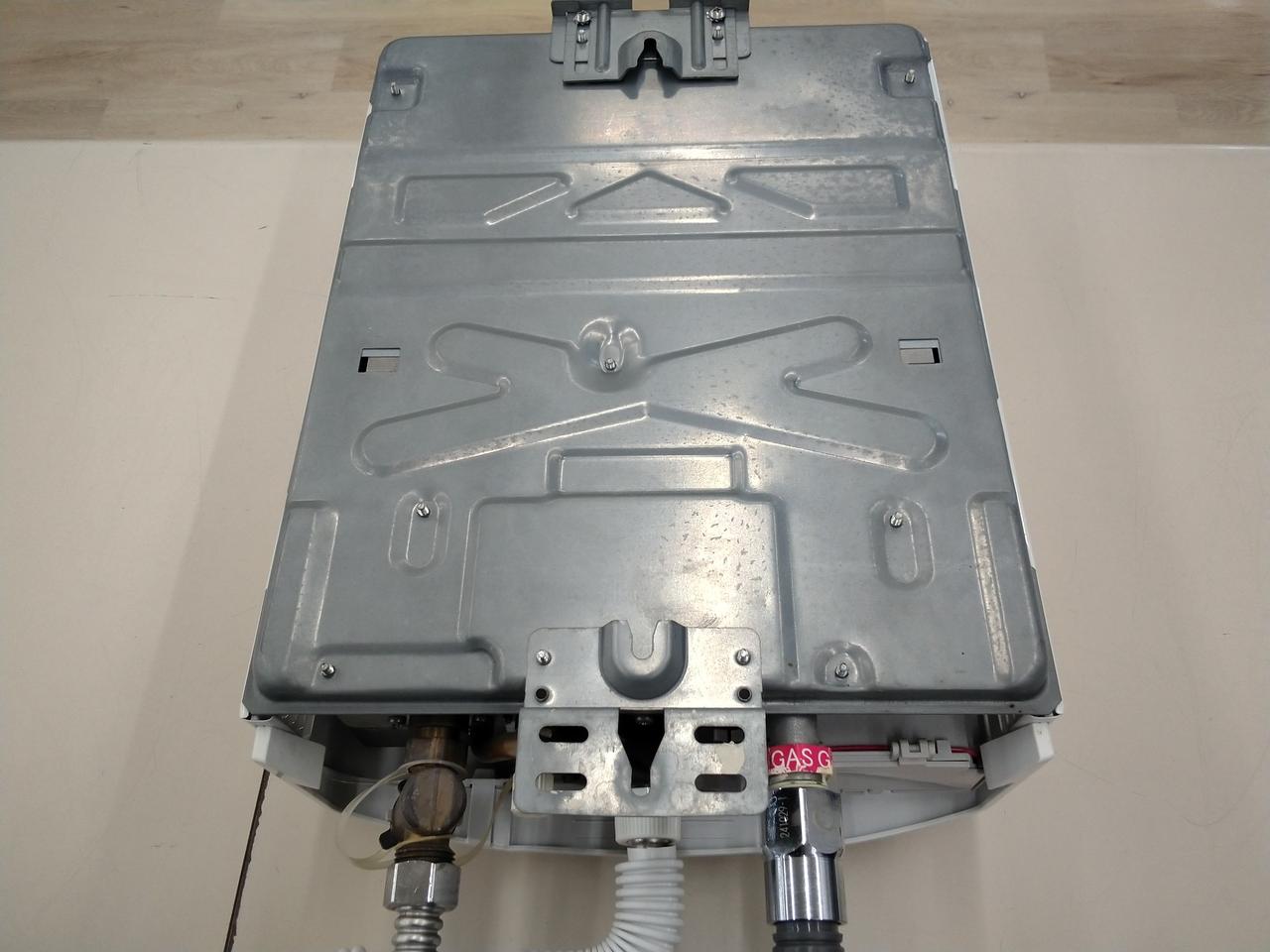 たけした様分1600★パロマガス湯沸かし器、 パロマ 湯沸器」の人気商品一覧 | 安い商品を通販サイトから探す