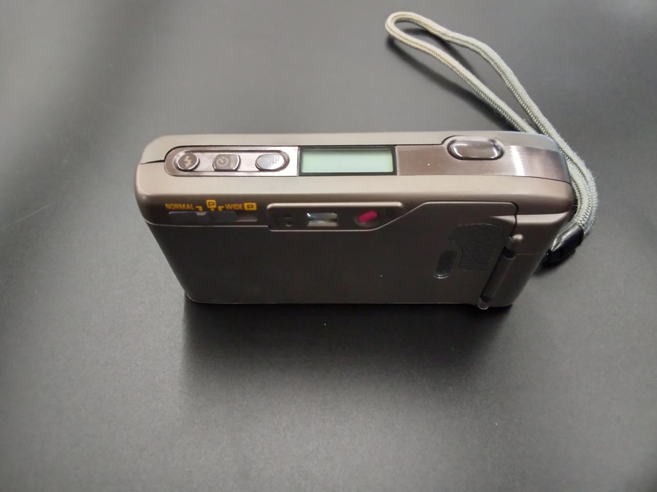 リコー(RICOH)|フィルムカメラ|HARDOFFオフモール（オフモ