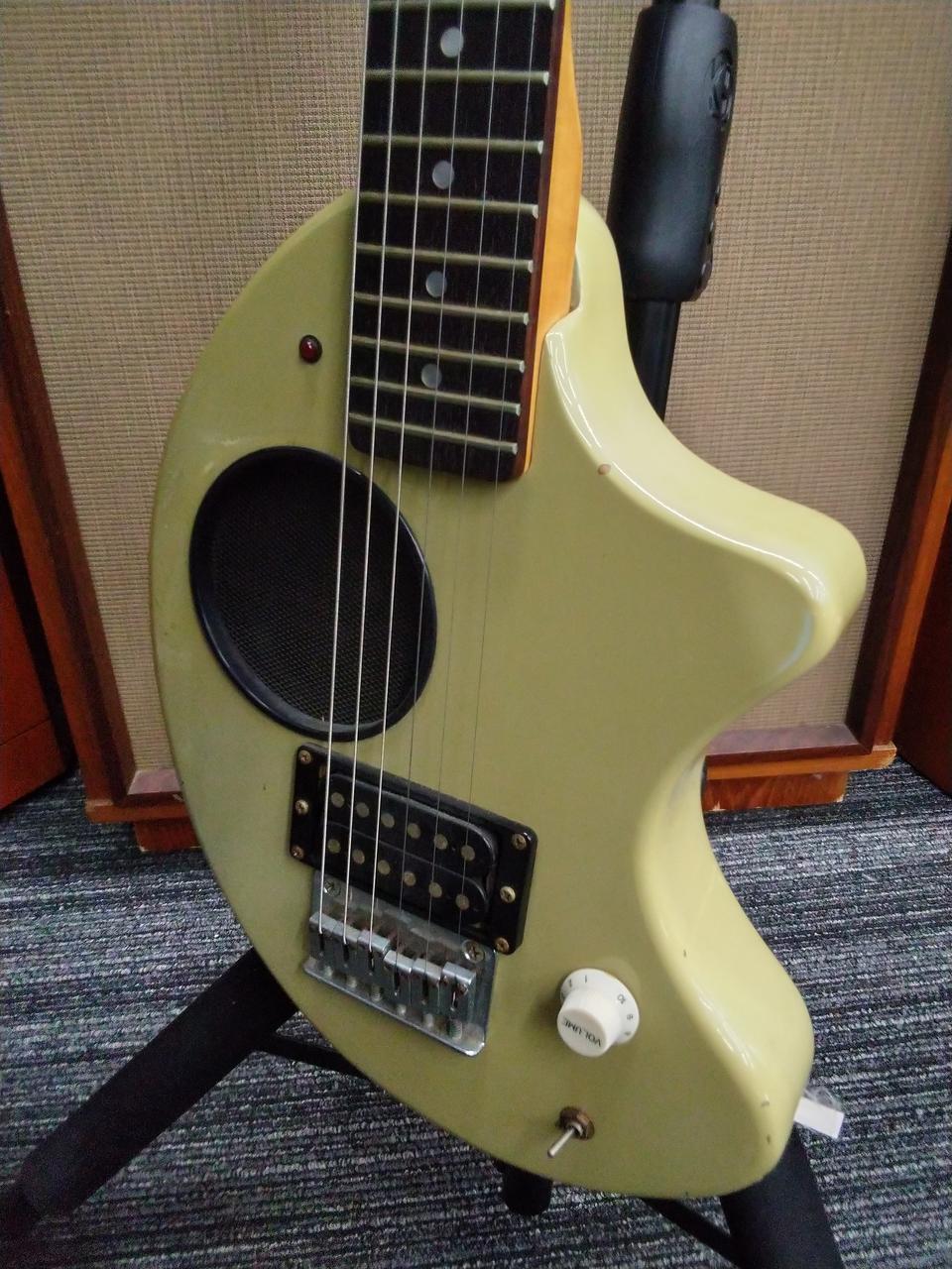 フェルナンデス(FERNANDES)|アンプ内蔵ギター|HARDOFFオフモール