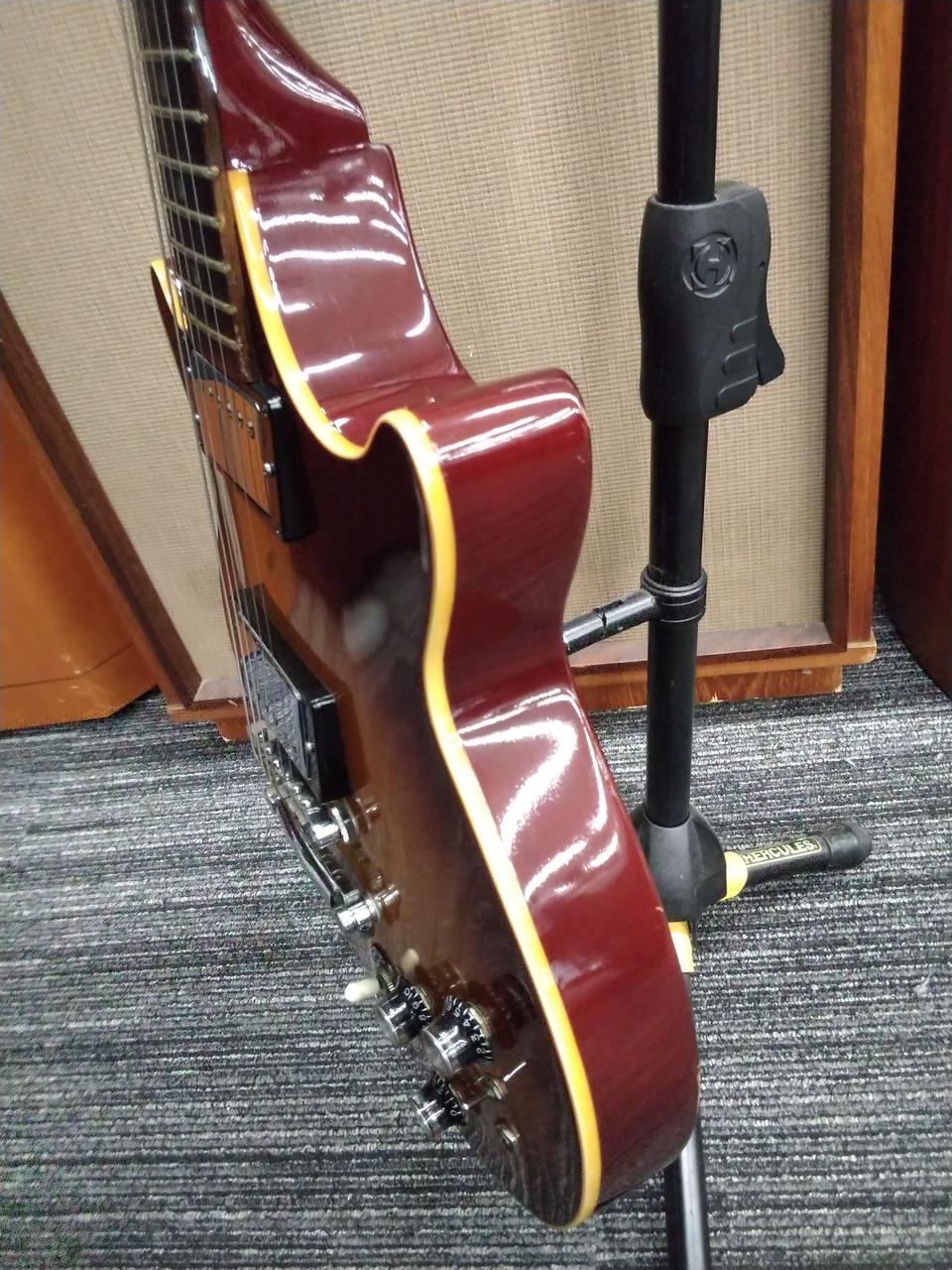 エピフォン(EPIPHONE)|エレキギター|HARDOFFオフモール（オフモ