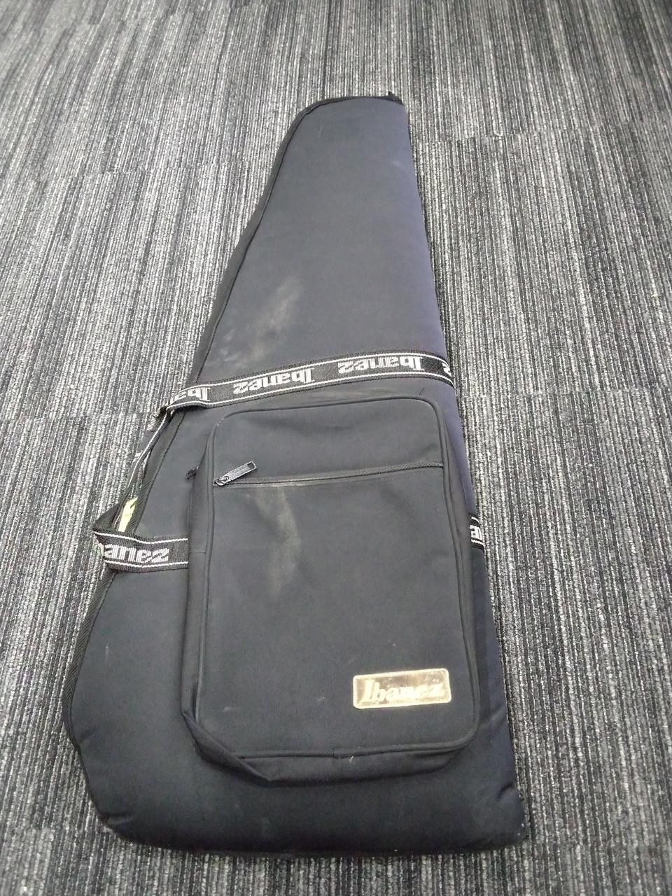 エピフォン(EPIPHONE)|エレキギター|HARDOFFオフモール（オフモ