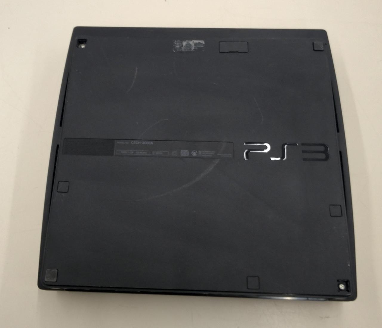 ソニー(SONY)|PS3|HARDOFFオフモール（オフモ）|1011080000008662