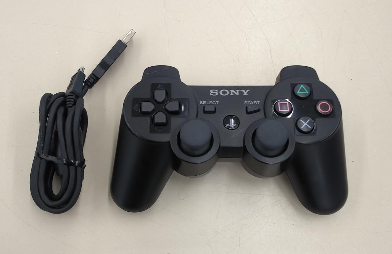 ソニー(SONY)|PS3|HARDOFFオフモール（オフモ）|1011080000008662