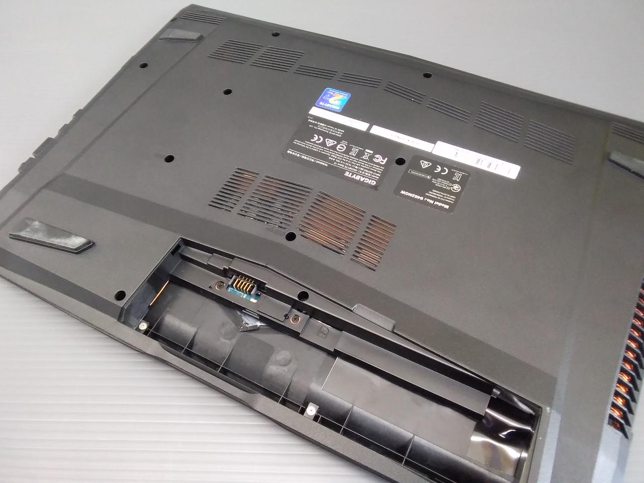 爆安快適ブラックレノボノートパソコン SSDメモリ8ギガギガオフィスDVD