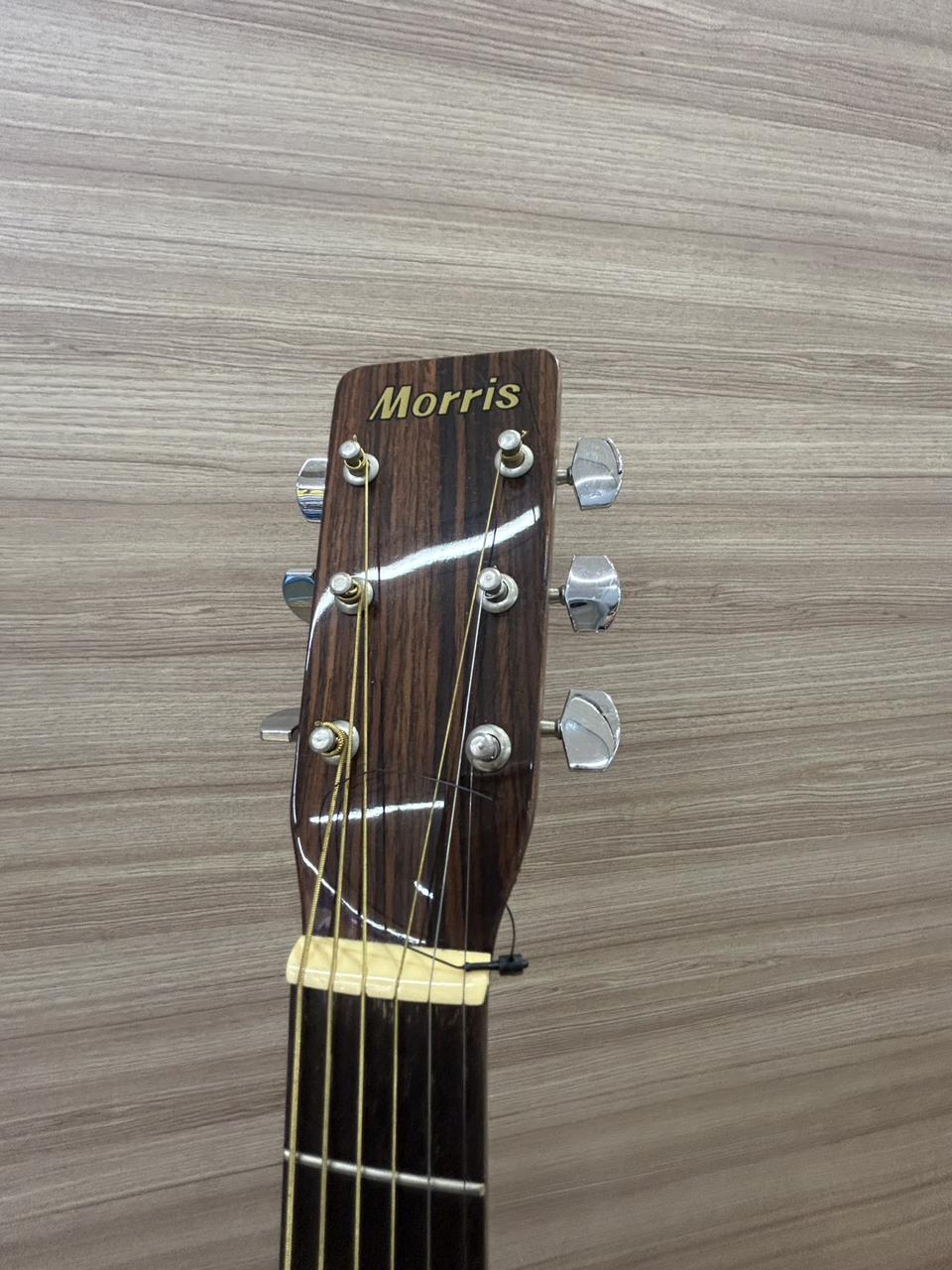 MORRIS|アコースティックギター|HARDOFFオフモール（オフモ