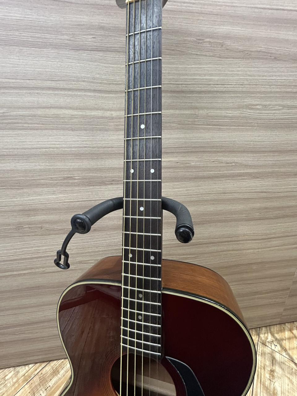 MORRIS|アコースティックギター|HARDOFFオフモール（オフモ