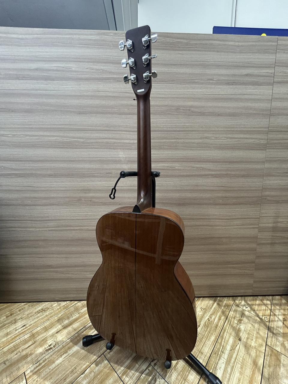 MORRIS|アコースティックギター|HARDOFFオフモール（オフモ