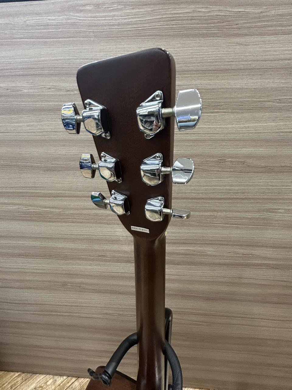 MORRIS|アコースティックギター|HARDOFFオフモール（オフモ