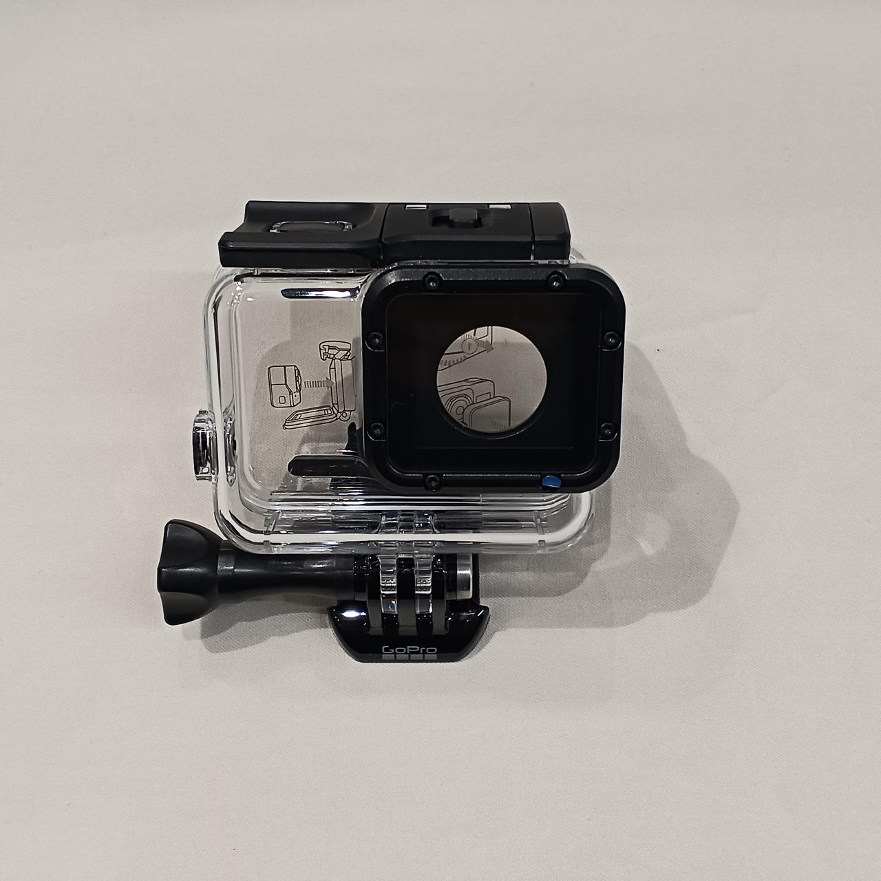 ゴープロ(GOPRO)|アクションカメラ|HARDOFFオフモール（オフモ