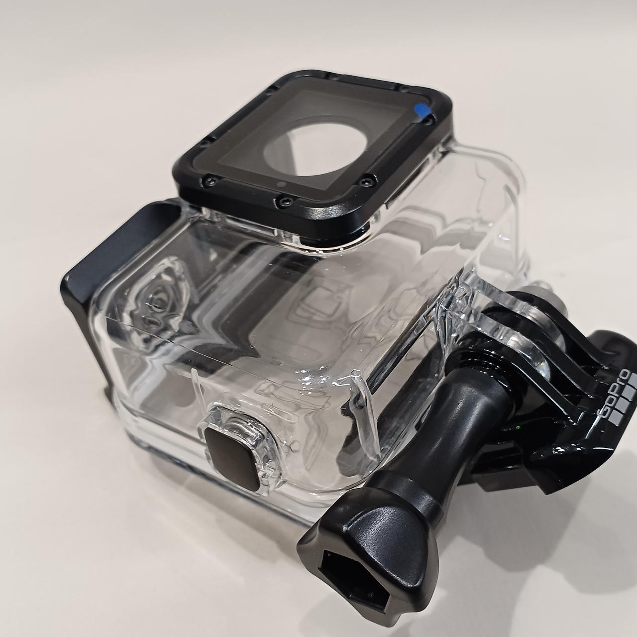 GoPro - GoPro アクションカメラ 廃盤品 ゴープロ(GOPRO)|アクションカメラ|HARDOFFオフモール（オフモ