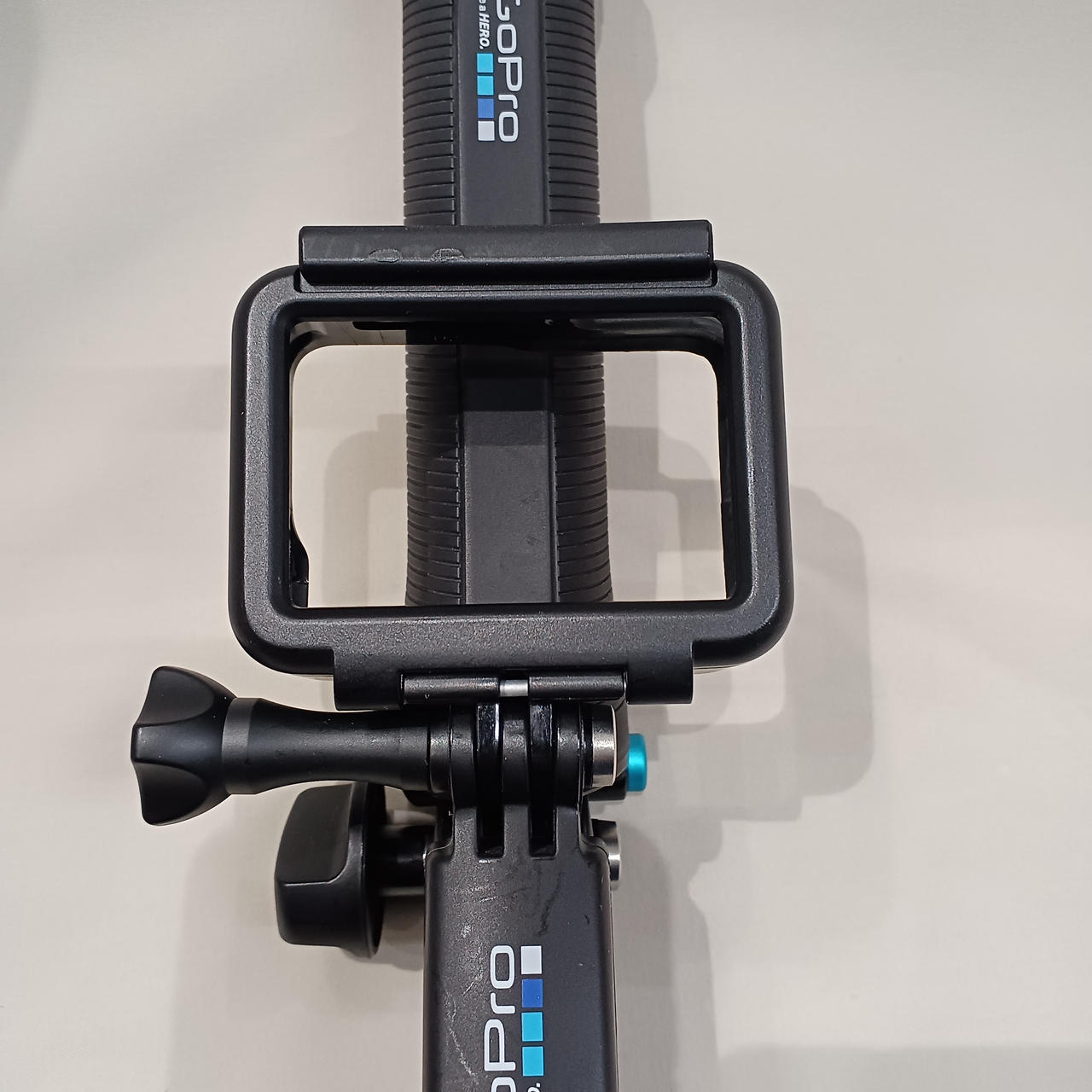 GoPro ゴープロ/HERO7 SILVER/アクションカメラ/SPTM1/C33013 24946357/ABランク/69【中古】 Amazon | GoPro HERO7 SILVER 国内正規品 CHDHC-601-FW
