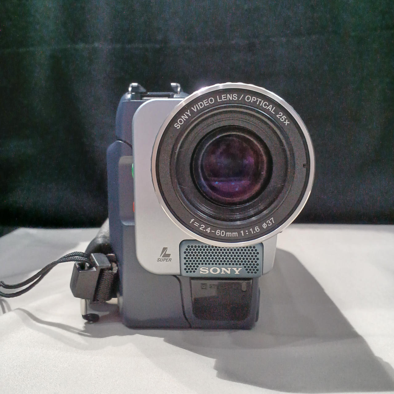 SONY DCR-TRV300 hi8 デジタルビデオカメラ レンズ曇り SONY DCR-TRV110 NTSC Hi8 ビデオカメラ 8mm Sony NTSC Handycam