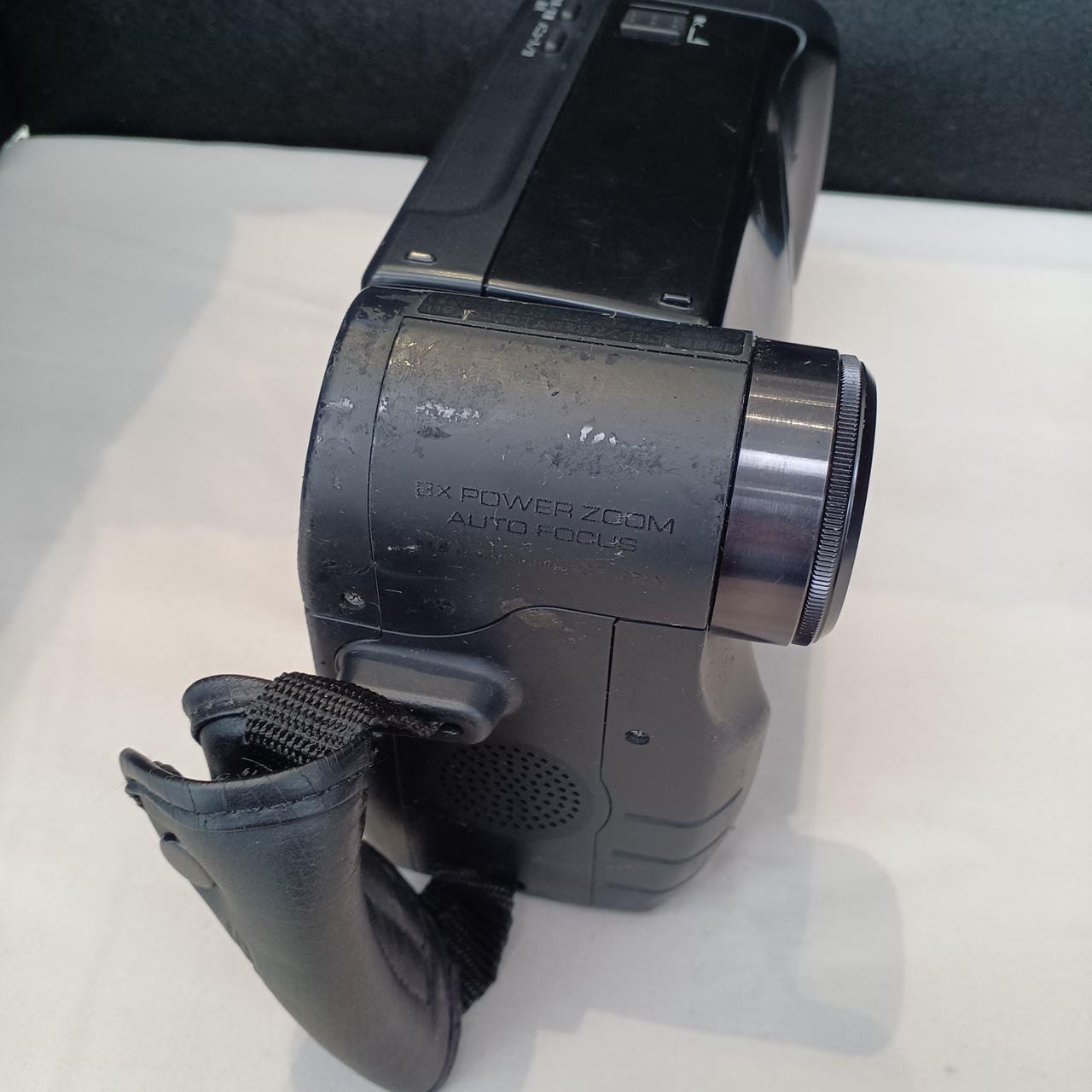 カメラ POP 中古 Z 8 ボディ 中古価格比較 - 価格.com