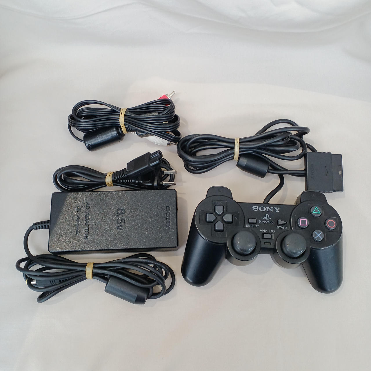 Sony PS2 Z Gundam Hyakushiki 百式 Gold Pack SCPH-55000 GU | eBay