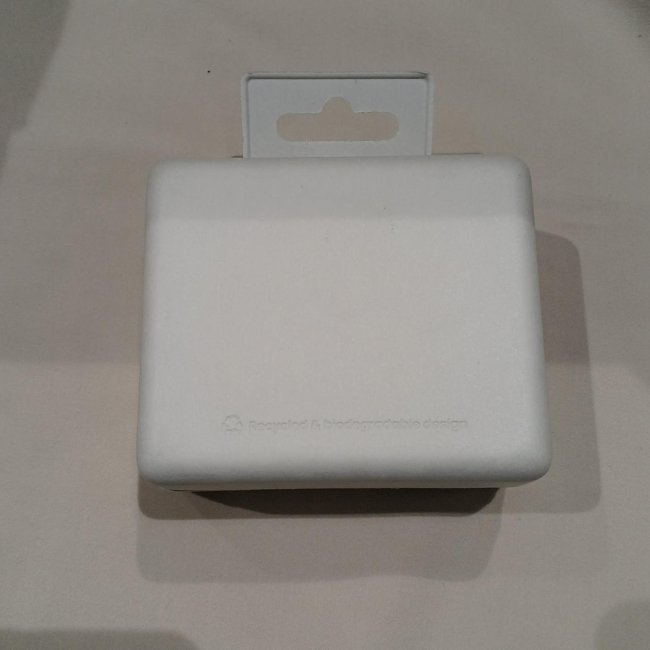 SHOKZ|BTイヤホン|HARDOFFオフモール（オフモ）|1011090000008580