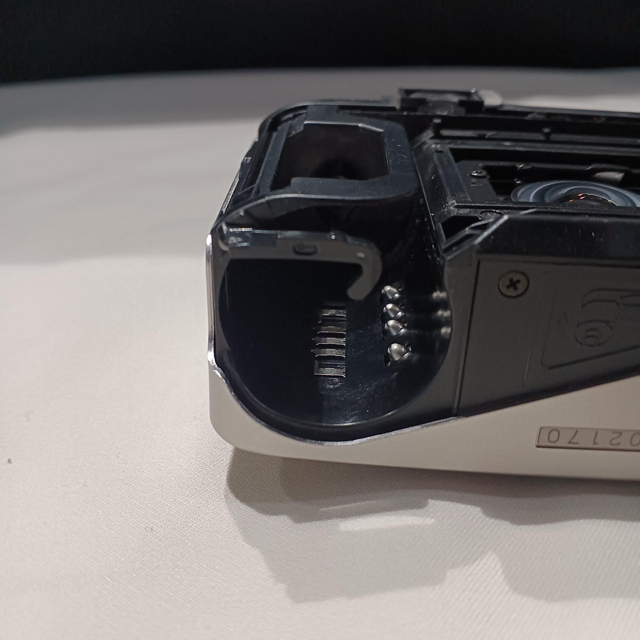 フジフィルム(FUJIFILM)|フィルムカメラ|HARDOFFオフモール（オフモ