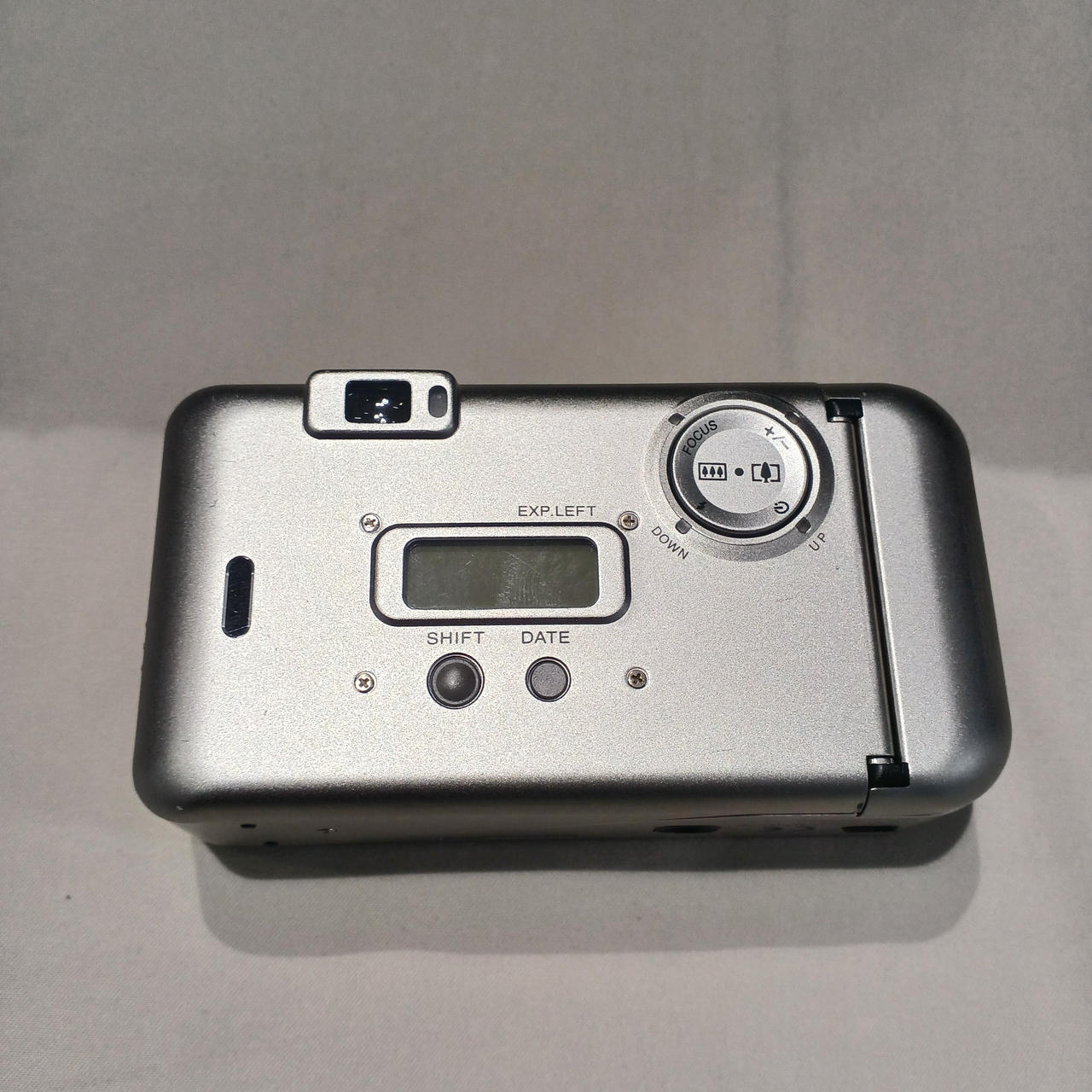 フジフィルム(FUJIFILM)|フィルムカメラ|【ハードオフ公式通販】オフ