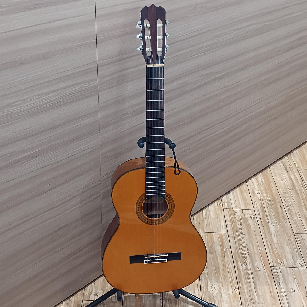 フロンテーラ(FRONTERE)|クラシックギター|HARDOFFオフモール（オフモ