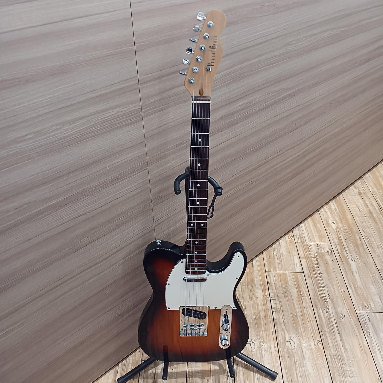 フォトジェニック(PHOTOGENIC)|エレキギター|HARDOFFオフモール