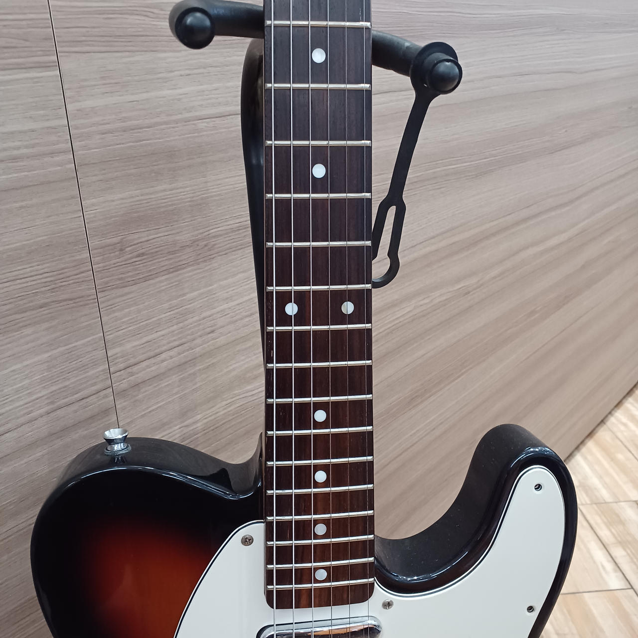 フォトジェニック(PHOTOGENIC)|エレキギター|HARDOFFオフモール