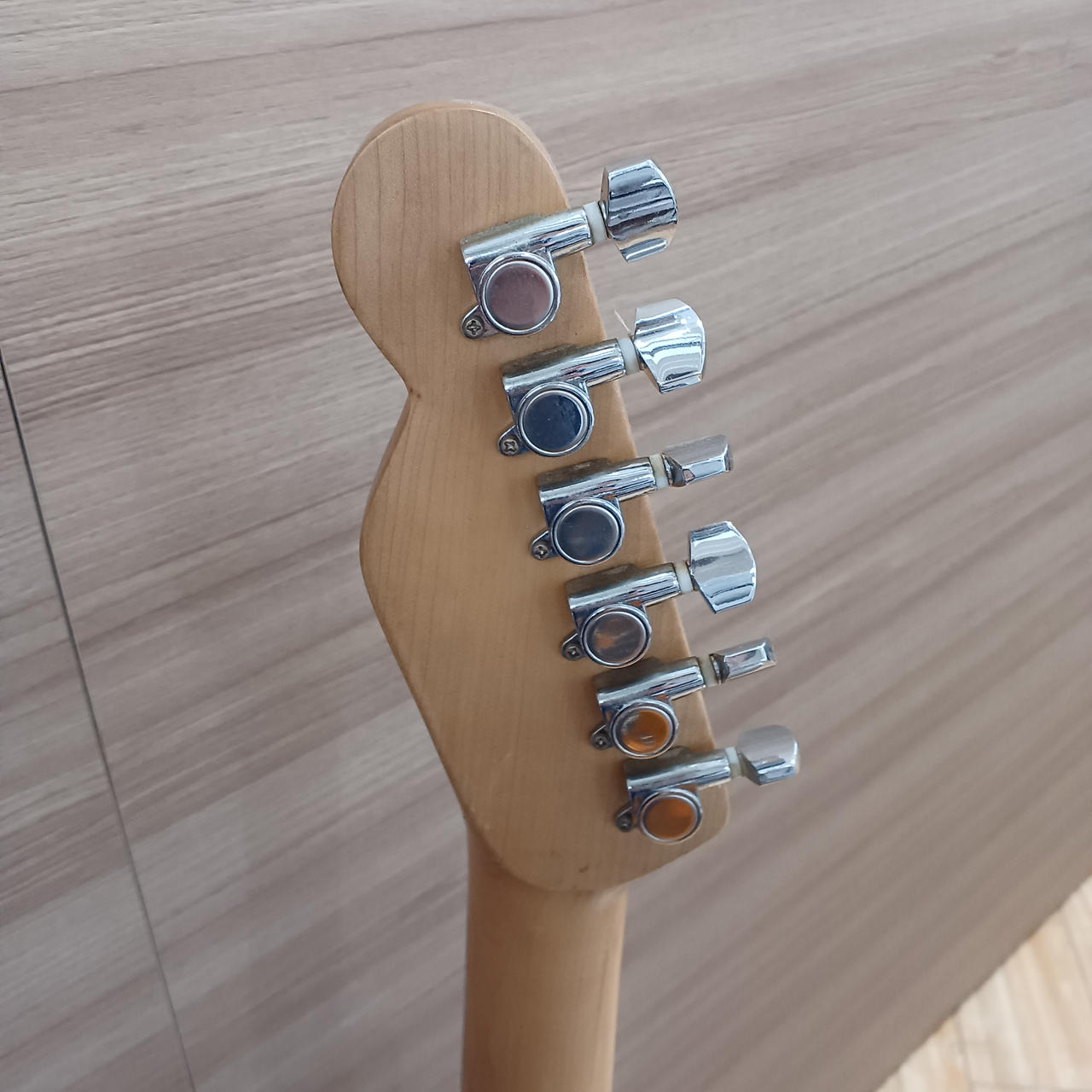 フォトジェニック(PHOTOGENIC)|エレキギター|HARDOFFオフモール