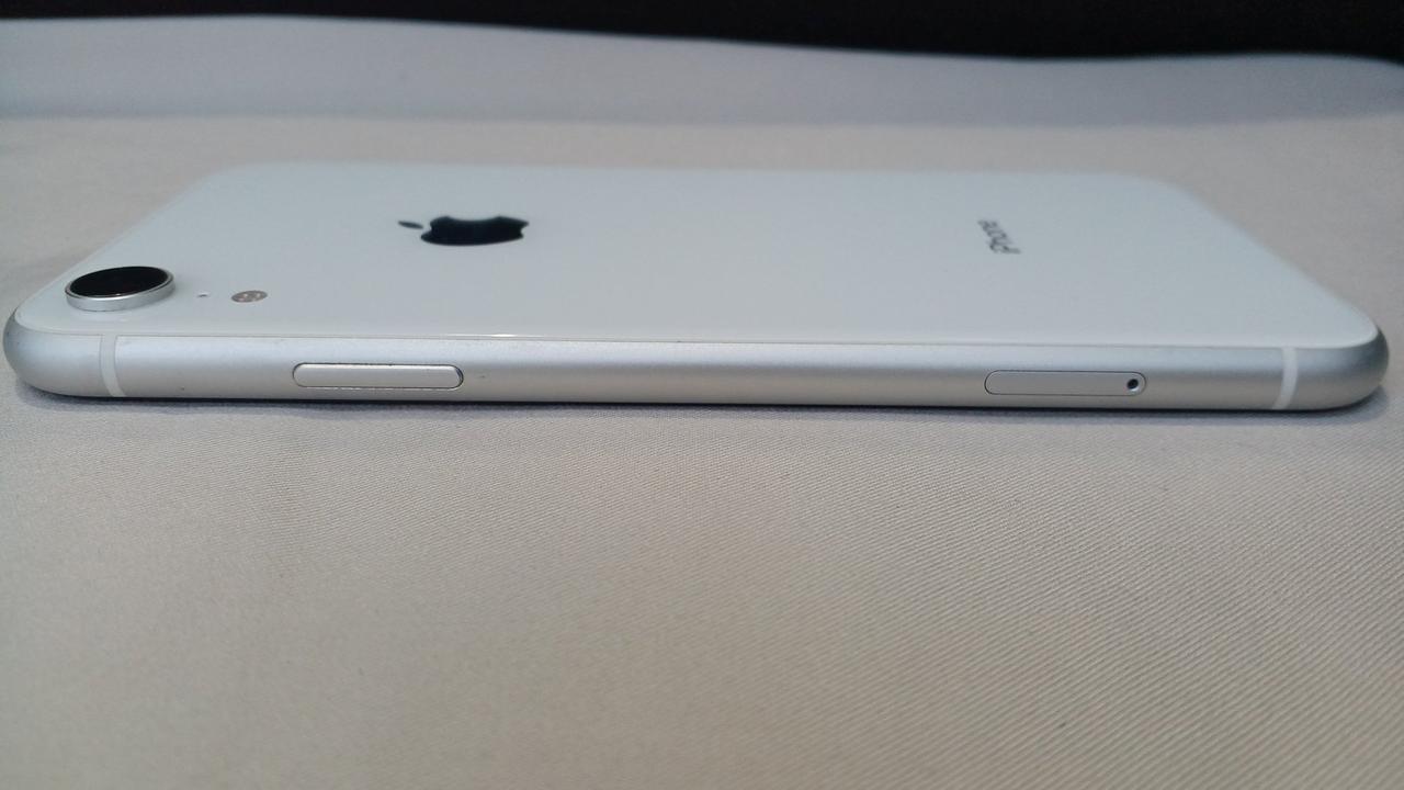 アップルコンピュータジャパン(APPLE)|IPHONE XR|HARDOFFオフ