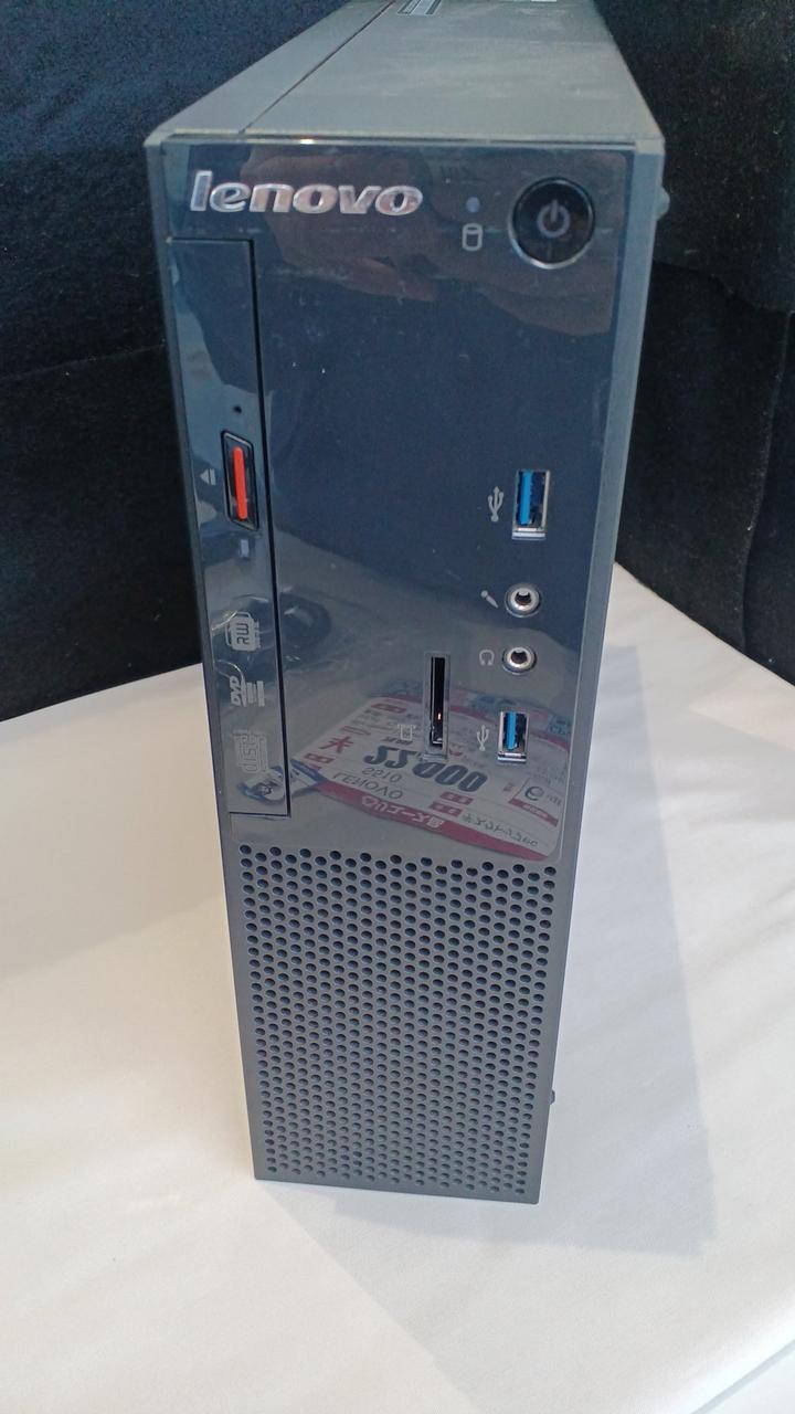 レノボジャパン(LENOVO)|デスクトップPC|HARDOFFオフモール（オフモ