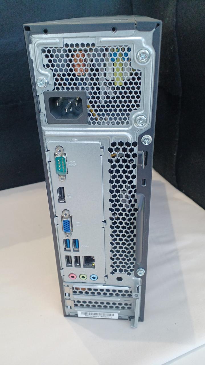 レノボジャパン(LENOVO)|デスクトップPC|HARDOFFオフモール（オフモ