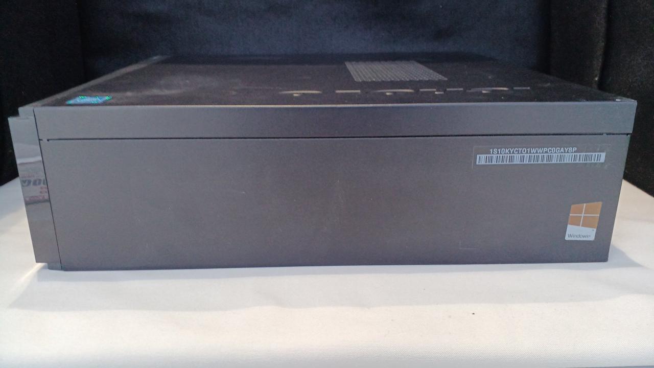 レノボジャパン(LENOVO)|デスクトップPC|HARDOFFオフモール（オフモ