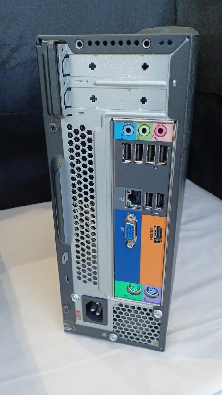 GATEWAY|デスクトップPC|【ハードオフ公式通販】オフモール