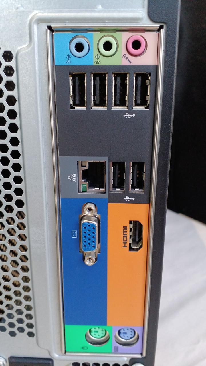 GATEWAY|デスクトップPC|【ハードオフ公式通販】オフモール