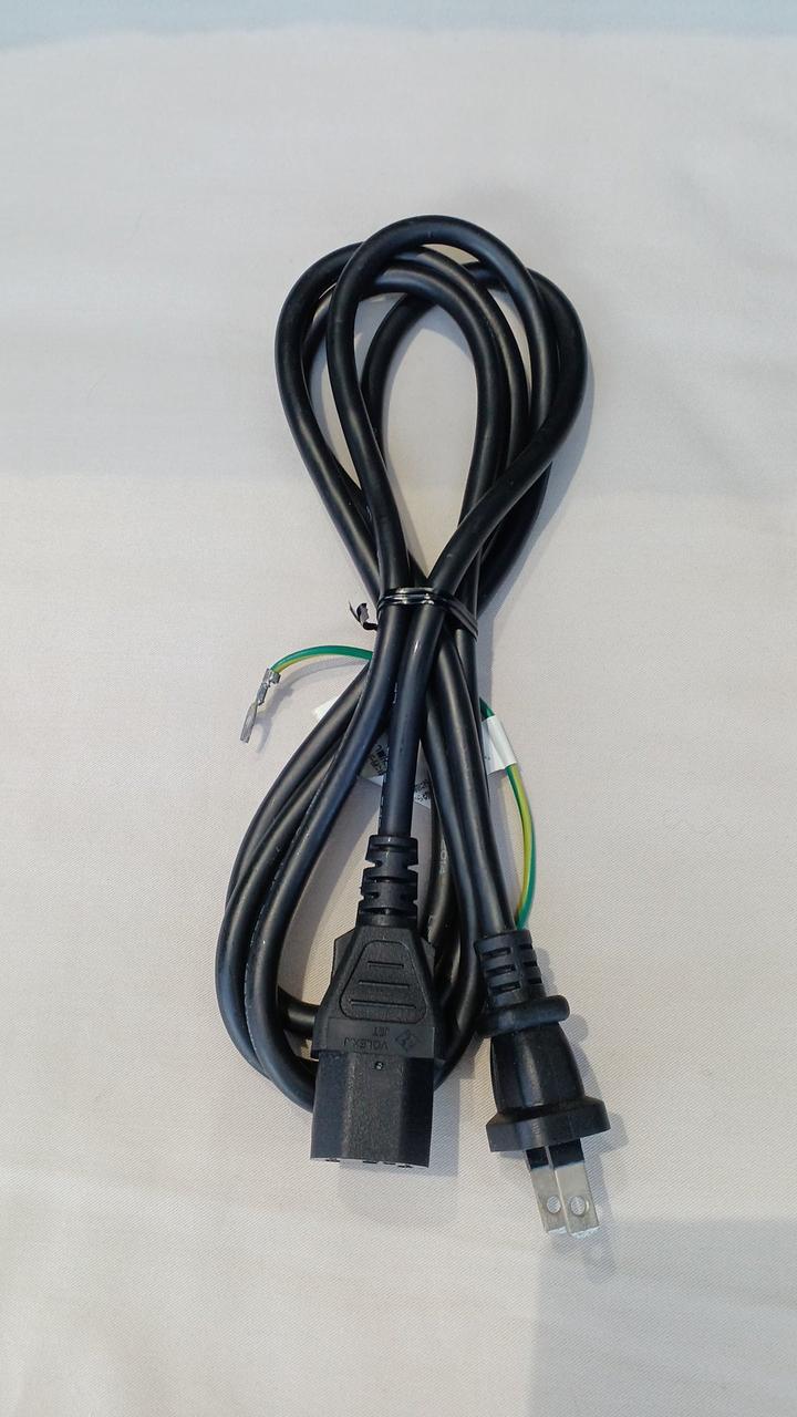 GATEWAY|デスクトップPC|【ハードオフ公式通販】オフモール