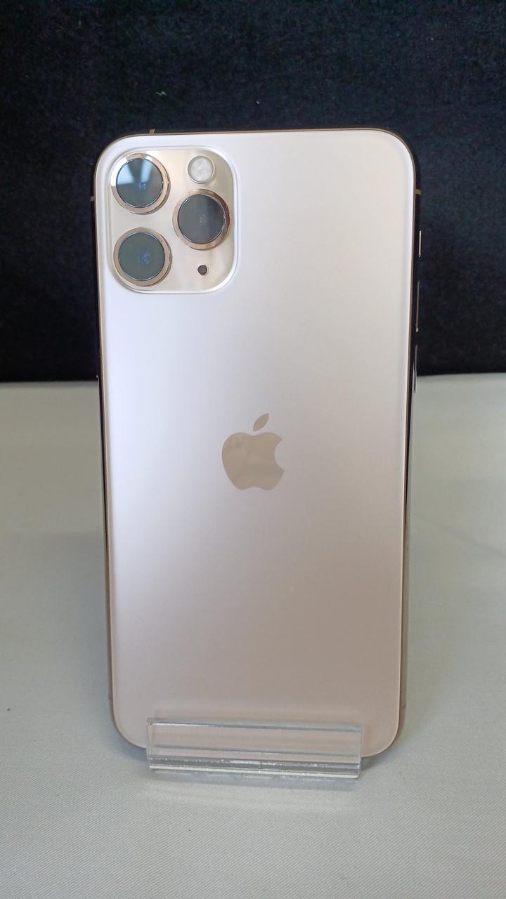 コンピュータ・IT iPhone 11 コンピュータ・IT iPhone 11pro ZY INCELL iPhone 11/iPhone 11