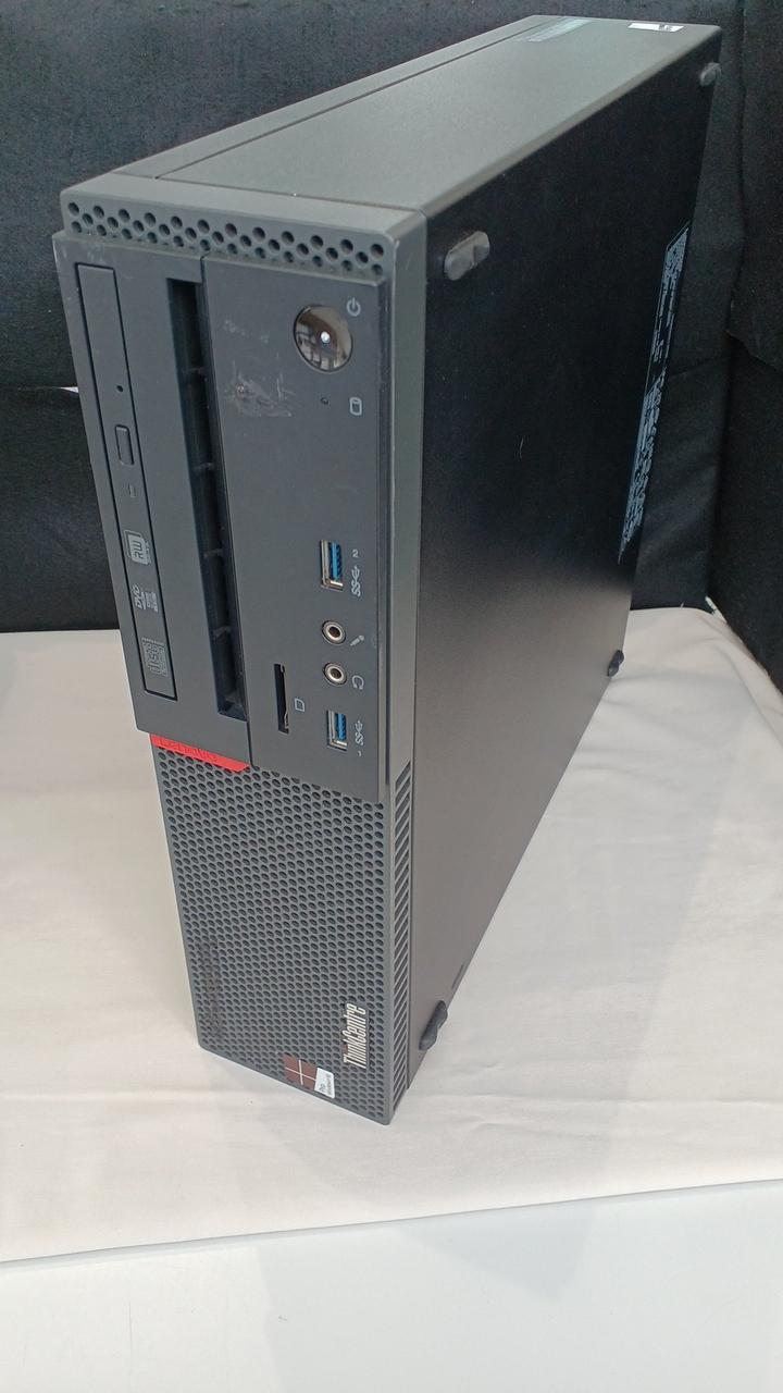 LenovoデスクトップPC（ジャンク） maxresdefault.jpg