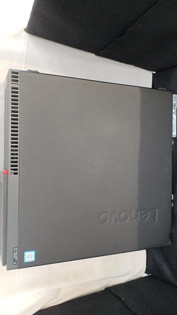 LenovoデスクトップPC（ジャンク） maxresdefault.jpg