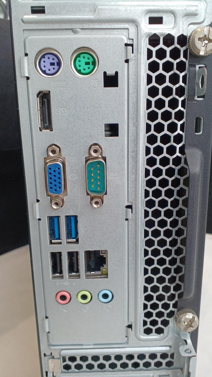 レノボジャパン(LENOVO)|デスクトップパソコン|HARDOFFオフ