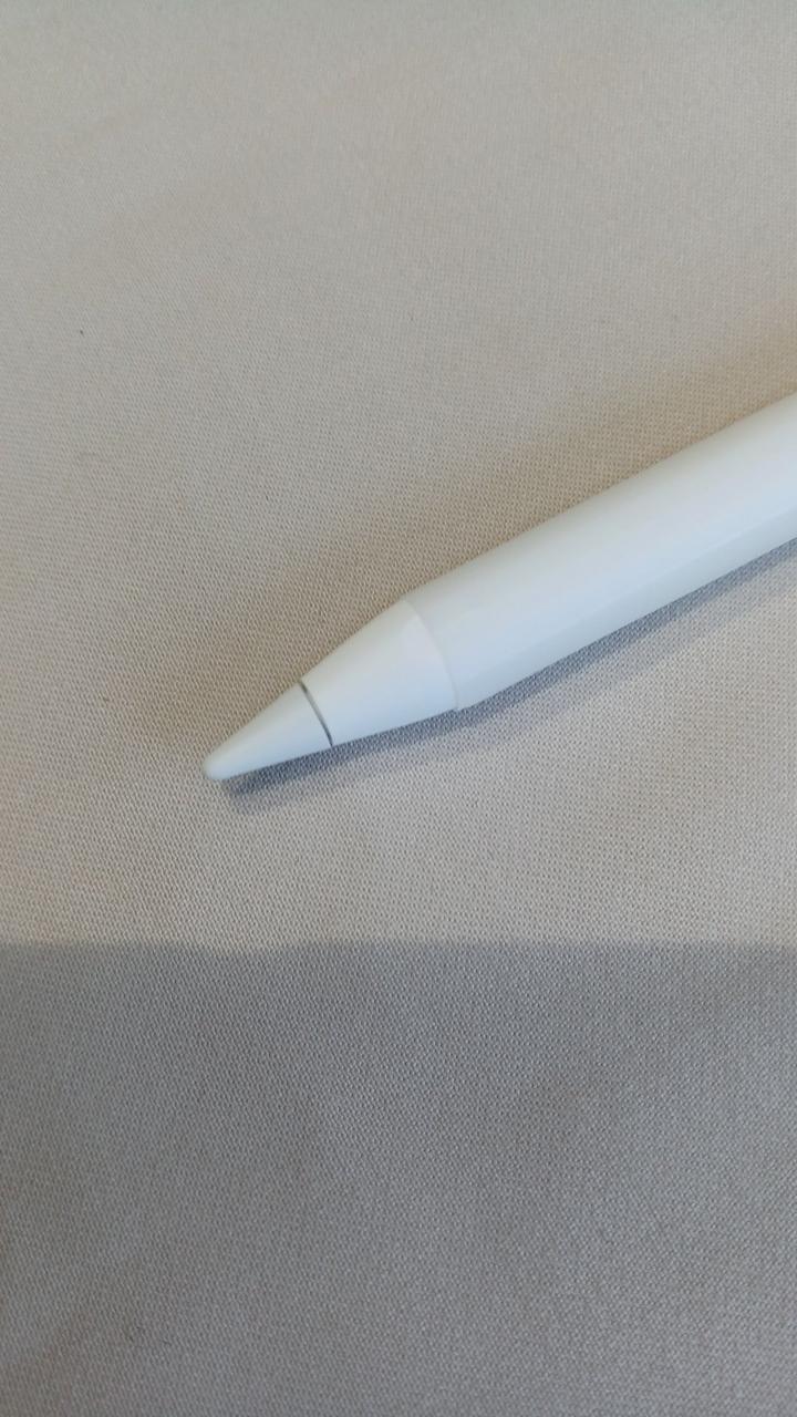 アップルコンピュータジャパン(APPLE)|APPLE PENCIL PRO|HARDOFFオフ