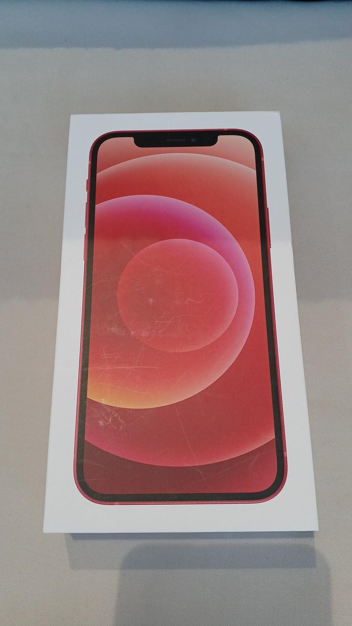 アップルコンピュータジャパン(APPLE)|IPHONE12|HARDOFFオフ
