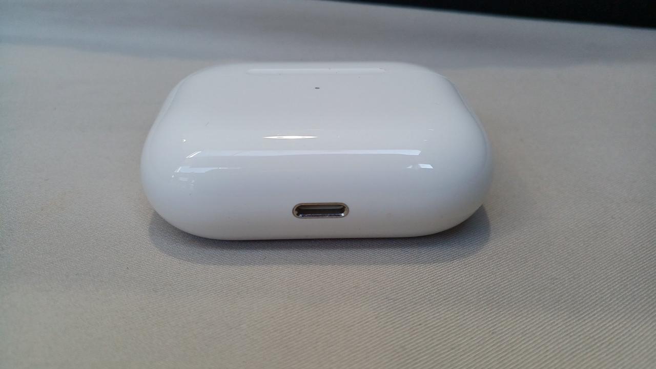 アップルコンピュータジャパン(APPLE)|AIRPODS PRO|HARDOFFオフ