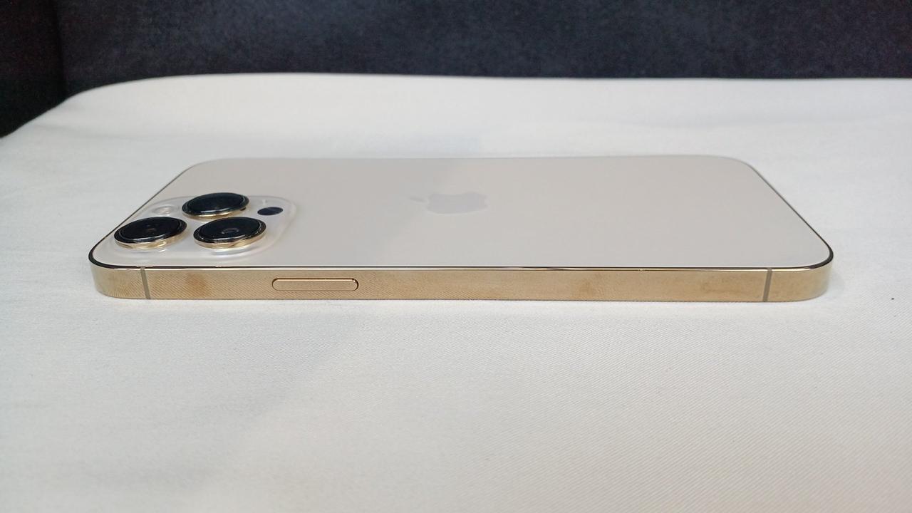 アップルコンピュータジャパン(APPLE)|IPHONE13 PRO MAX|HARDOFF